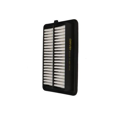 LUFTFILTER DR!VE+ DP1110100804 6