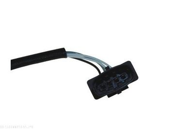 SONDA LAMBDA AUTOMEGA 150088210 1