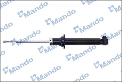 AMORTIZOR MANDO MSS017098 3