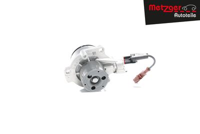 POMPă DE APă RăCIRE MOTOR METZGER AUTOTEILE 4007028 22