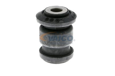 LAGERUNG LENKER VAICO V240777 37