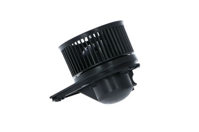 VENTILATOR HABITACLU NRF 34188 22