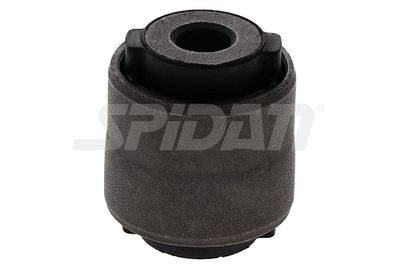 SUPORT TRAPEZ SPIDAN CHASSIS PARTS 412457