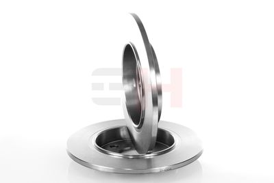 DISC FRANA GH GH424546 1