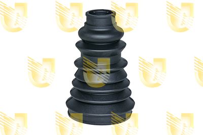 FALTENBALG ANTRIEBSWELLE