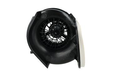 VENTILATOR HABITACLU NRF 34080 36
