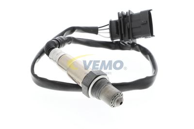 LAMBDASONDE VEMO V40760032 45