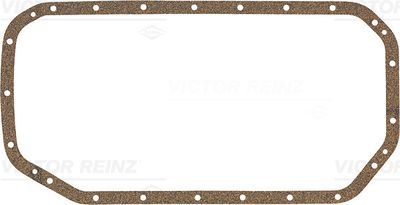 VICTOR-REINZ 71-19737-20 Прокладка масляного піддону для BMW (Бмв)
