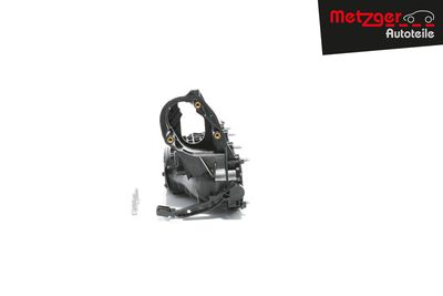 360 Grad Ansicht 11