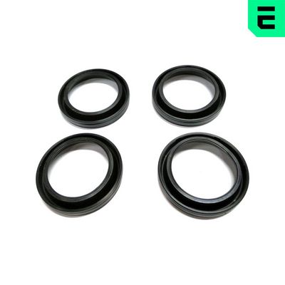 уплътнение, дюзодържач OPTIMAL OP-EDA5017S