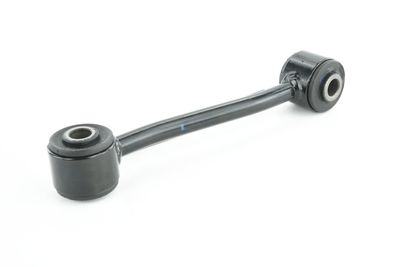 BRAT/BIELETA SUSPENSIE STABILIZATOR FEBEST 2023NITF 22