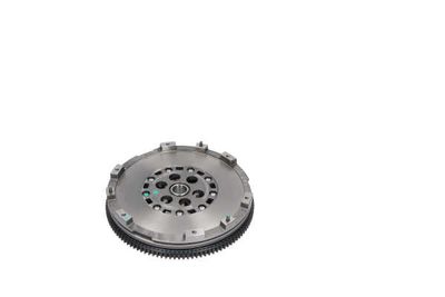 VOLANTA Kavo Parts CMF7502 21