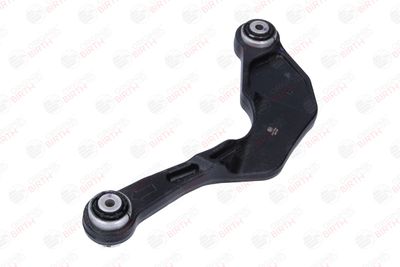 BRAT SUSPENSIE ROATA BIRTH BR3727 5