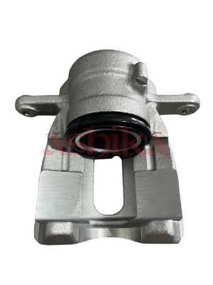 спирачен апарат ASHIKA CAL129RJM