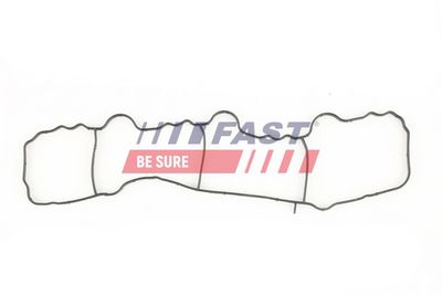 GARNITURA GALERIE ADMISIE