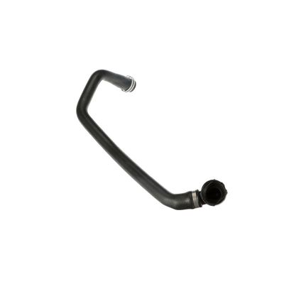 KüHLERSCHLAUCH GATES 053633 41