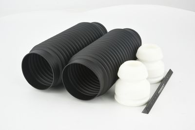 CHIT PROTECTIE PRAF AMORTIZOR FEBEST HYSHBIX20FKIT 43