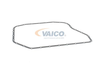 DICHTUNG ÖLWANNE-AUTOMATIKGETRIEBE VAICO V102360 58