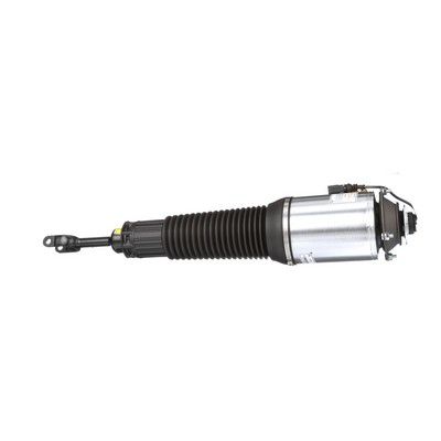 LUFTFEDERBEIN Arnott AS2561 17