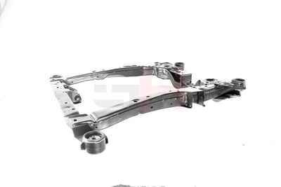 RAMA SUSTINERE/SUPORT AGREGATE GH GH593667 22