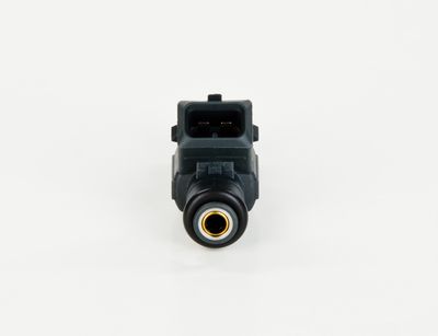 INJECTOR BOSCH 0280156273 6