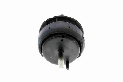 LAGERUNG MOTOR VAICO V250616 3