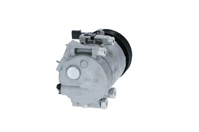KOMPRESSOR KLIMAANLAGE NRF 32990G 17