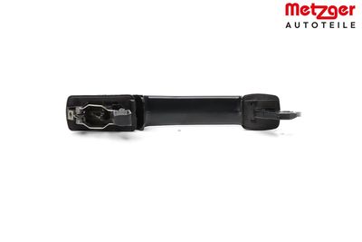 MANER USA METZGER AUTOTEILE 2310530 20