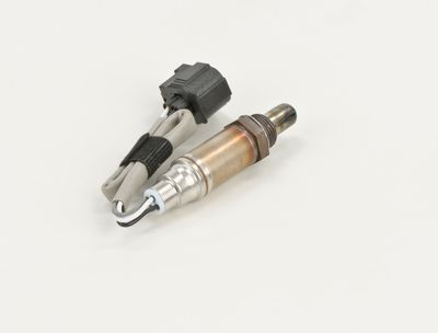 SONDA LAMBDA BOSCH 0258003568 20
