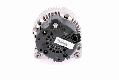 GENERATOR / ALTERNATOR VEMO V101350028 8
