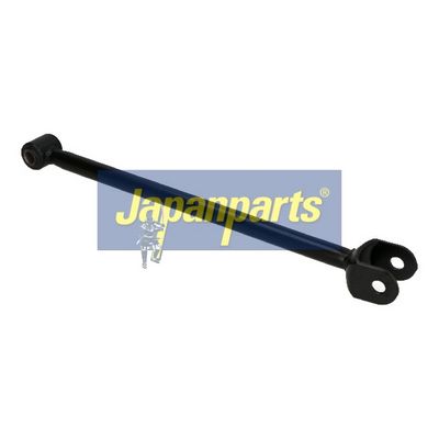 JAPANPARTS Vikšro valdymo svirtis