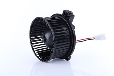 INNENRAUMGEBLäSE NISSENS 87630 11