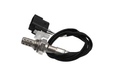 SONDA LAMBDA Kavo Parts EOS4544 1