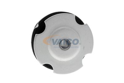 LAGERUNG MOTOR VAICO V240944 33