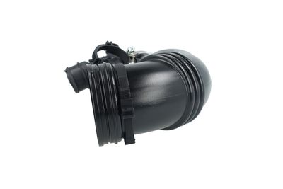 ANSAUGSCHLAUCH LUFTFILTER NRF 165040 43