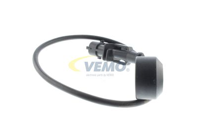 KLOPFSENSOR VEMO V40720400 24