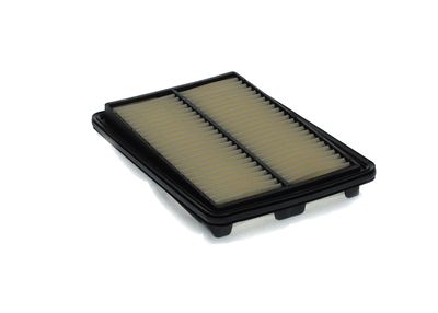 FILTRU AER BOSCH F026400561 16