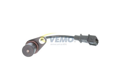 SENZOR IMPULSURI ARBORE COTIT VEMO V52720001 57