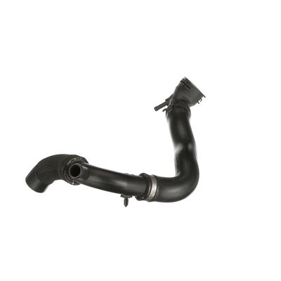 KüHLERSCHLAUCH GATES 054314 34