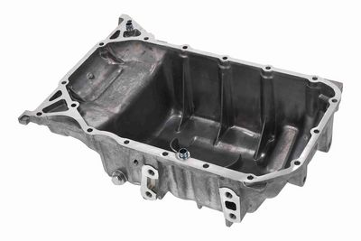 BAIE ULEI ACKOJA A260266 3