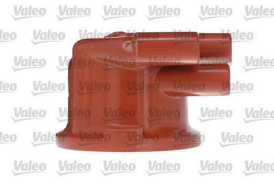 CAPAC DISTRIBUITOR VALEO 249008 1