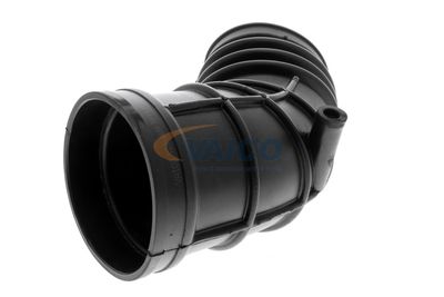 ANSAUGSCHLAUCH LUFTFILTER VAICO V201630 51