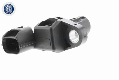SENZOR IMPULSURI ARBORE COTIT VEMO V64720039 9