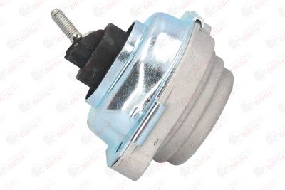 SUPORT MOTOR BIRTH 53412 5