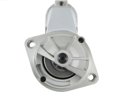 AS-PL Starter