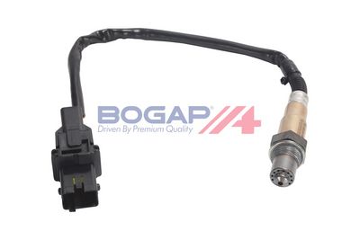SONDA LAMBDA BOGAP N6119100 2