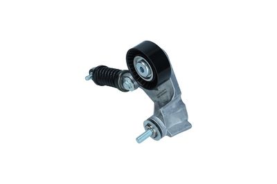 INTINZATOR CUREA CUREA DISTRIBUTIE