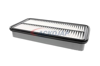 FILTRU AER ACKOJA A700409 38