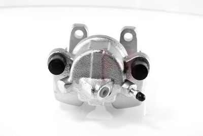 ETRIER FRANA GH GH431514H 32