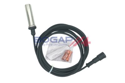 SENZOR TURATIE ROATA BOGAP C7117295